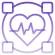 Healthcare Date Blockchain